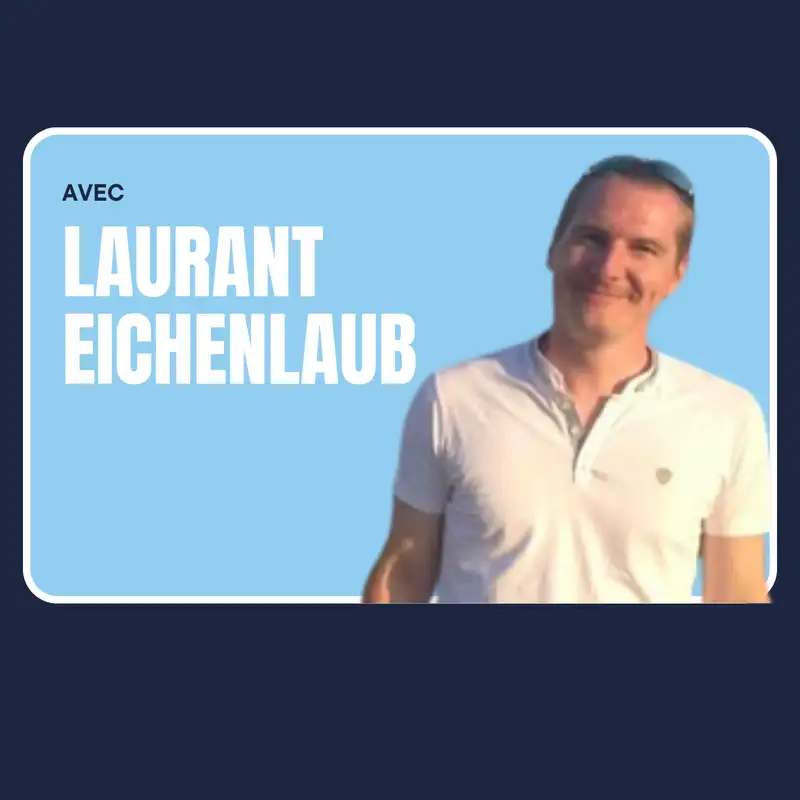La gestion locative pendant l'état d'urgence