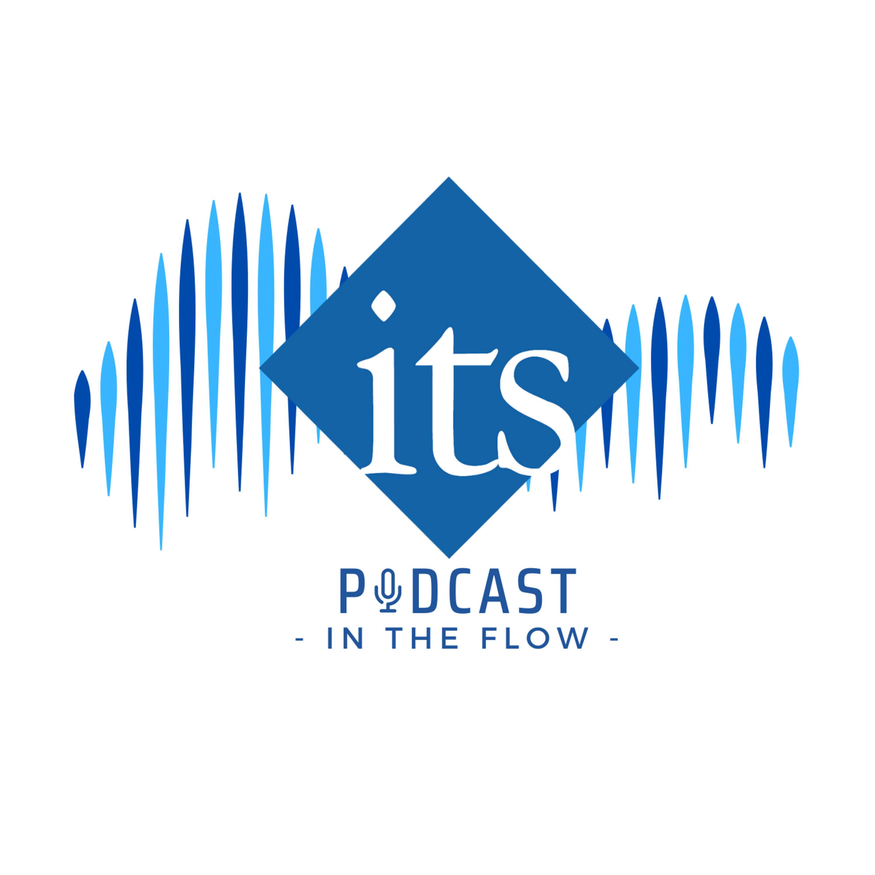 In the Flow - Fluid Process Engineering