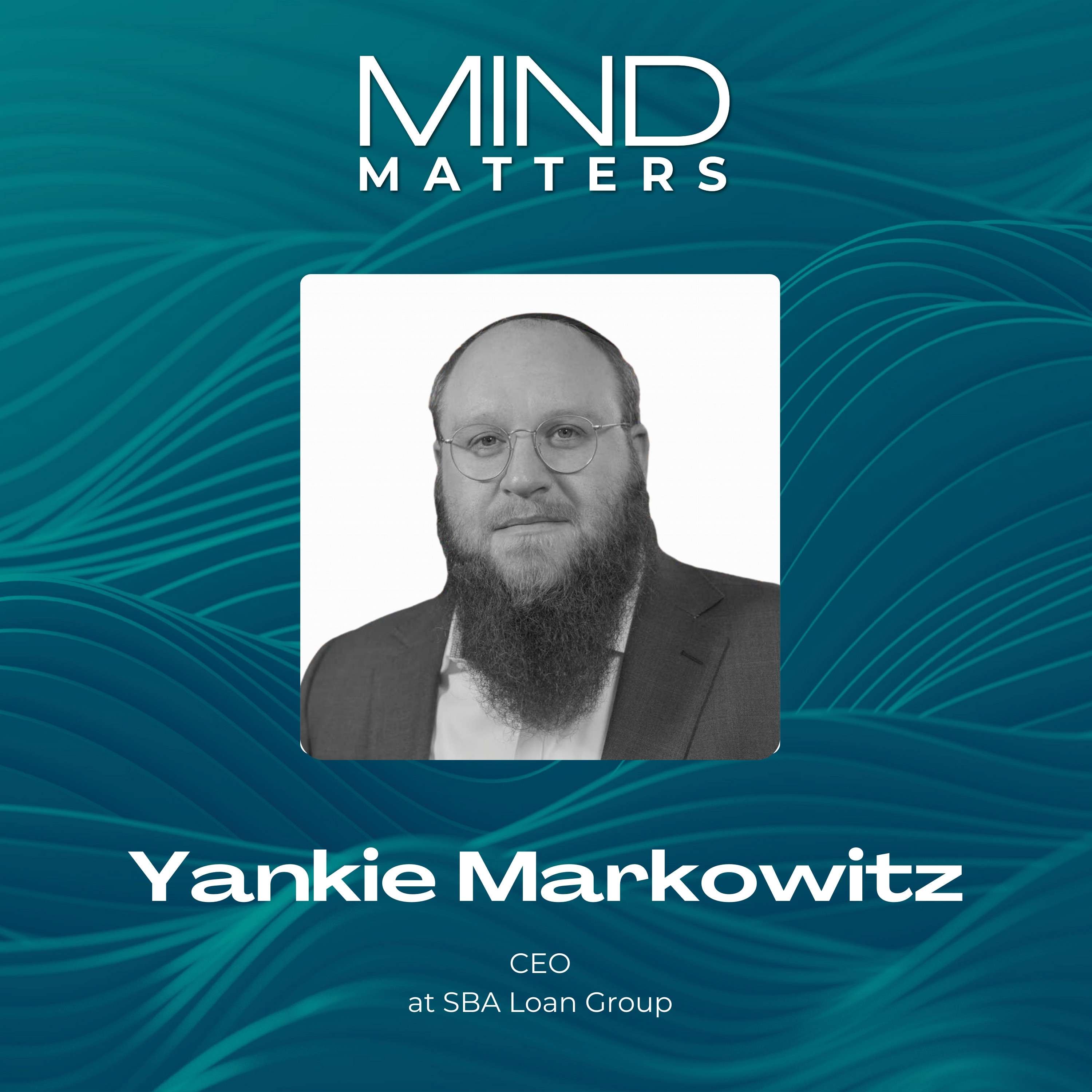Mind Matters