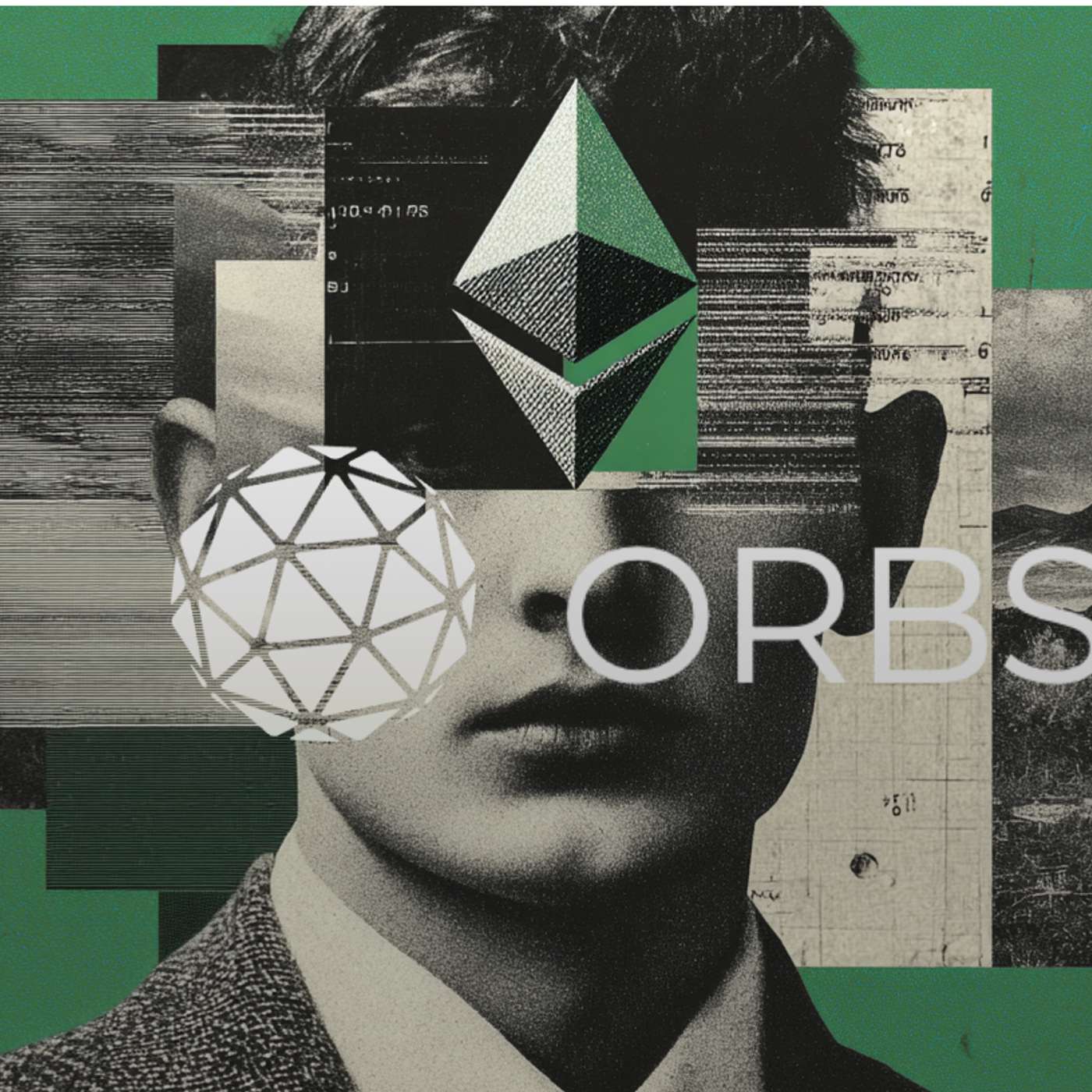 How Orbs Is Turning Base Network DEXs Into Perpetual Futures Powerhouses