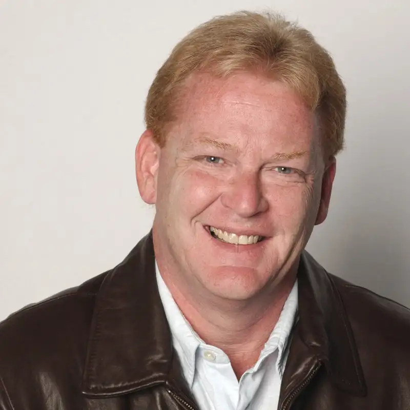 A Conversation with MSU J-School Alumnus and Detroit Free Press Automotive Columnist Mark Phelan