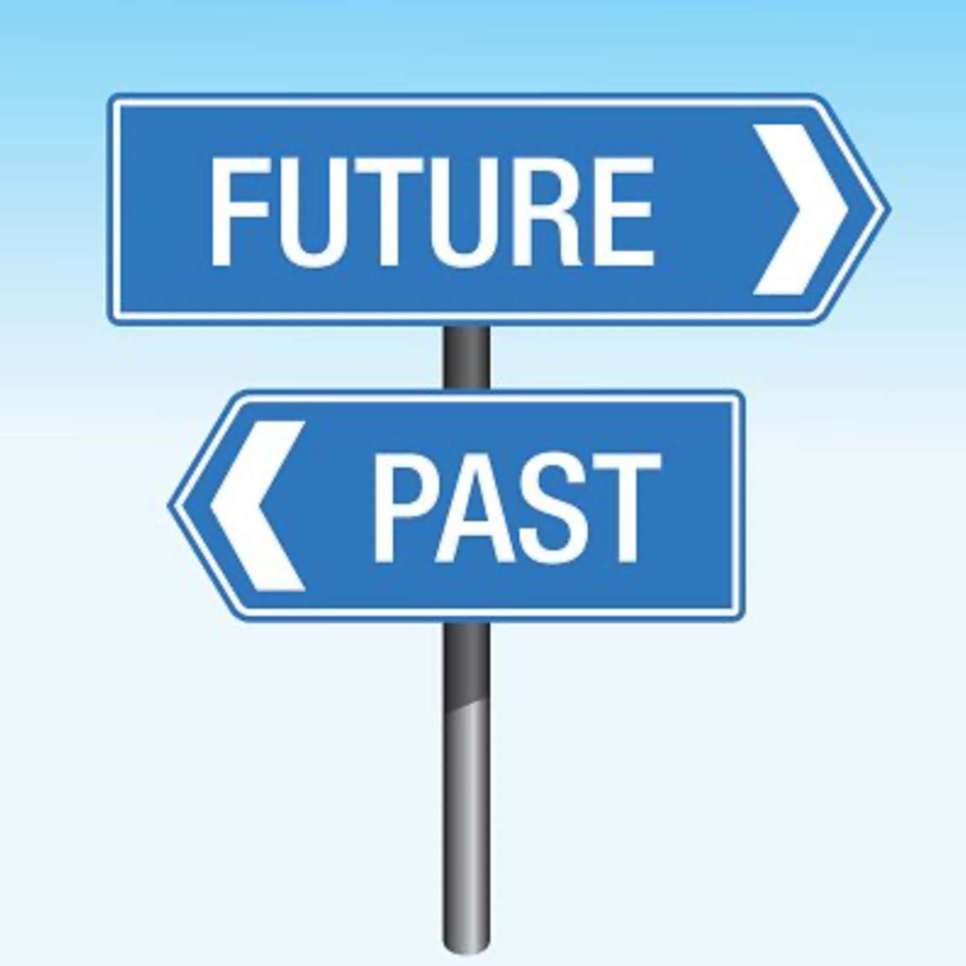 God, Jews and History by world famous historian Rabbi Ken Spiro