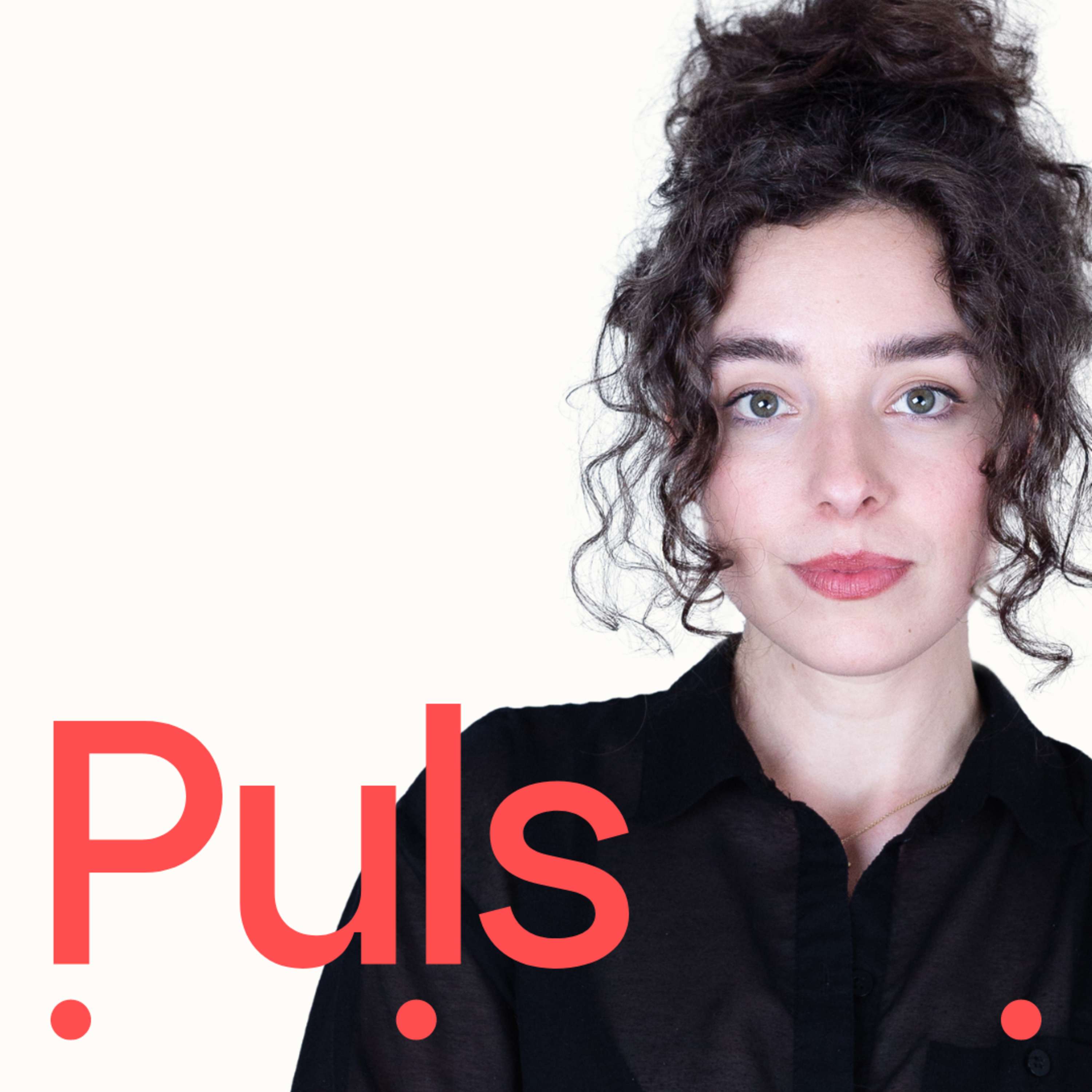 PULS