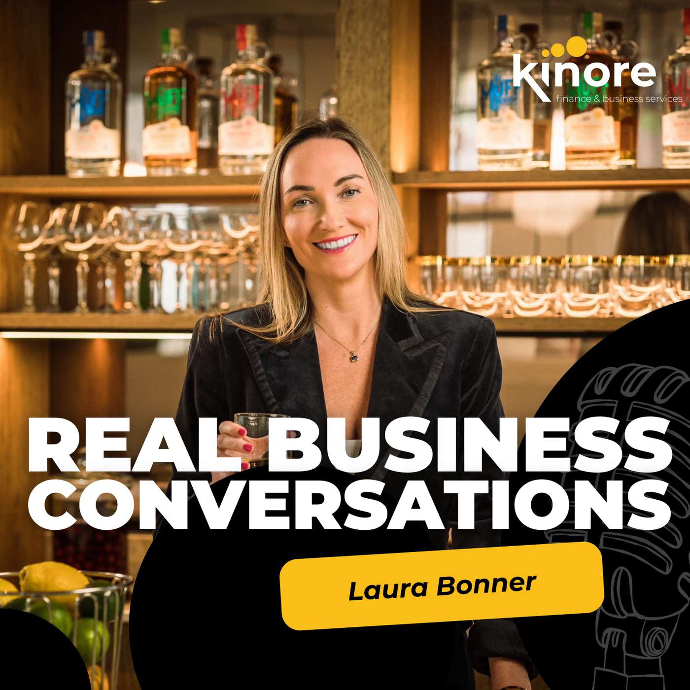 You’ve Got To Invest In Yourself