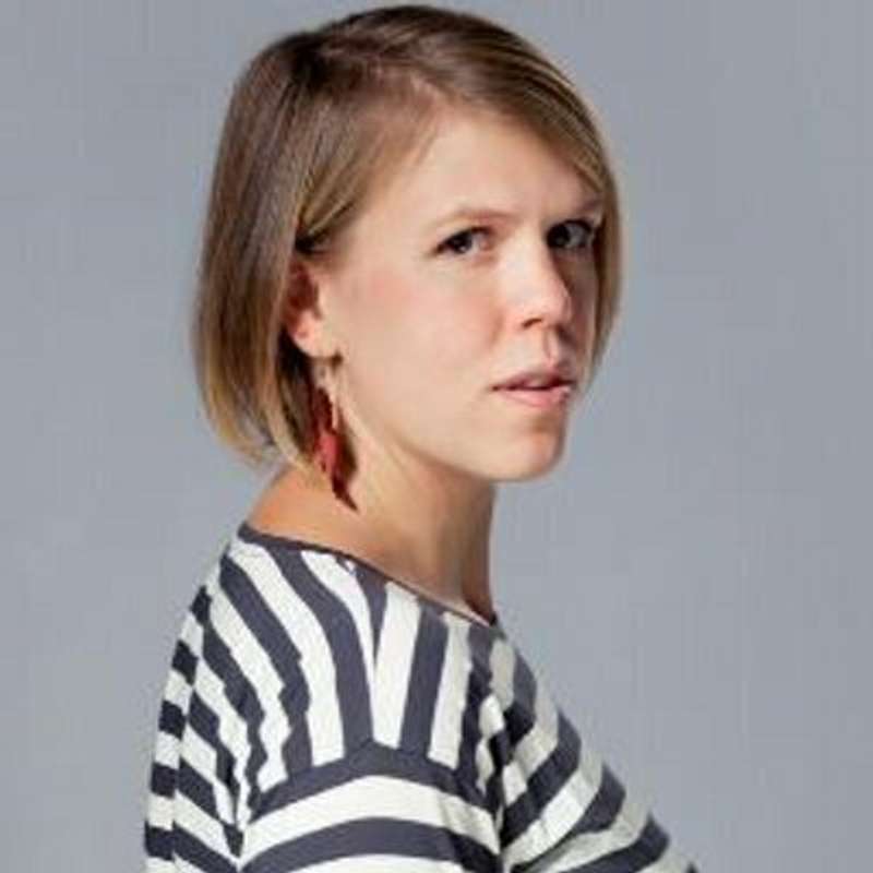 Julia Thurén