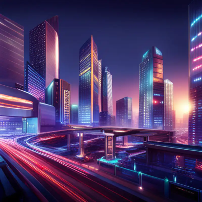 Automated Underwriting Software: The Future of Loans