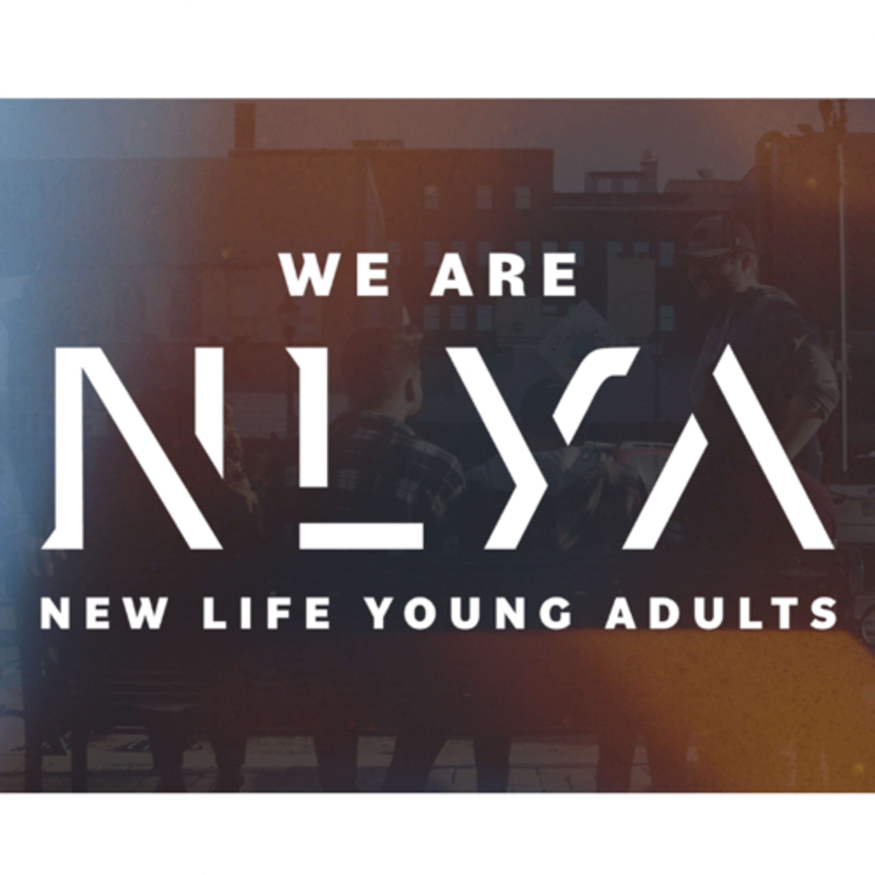 NLYA
