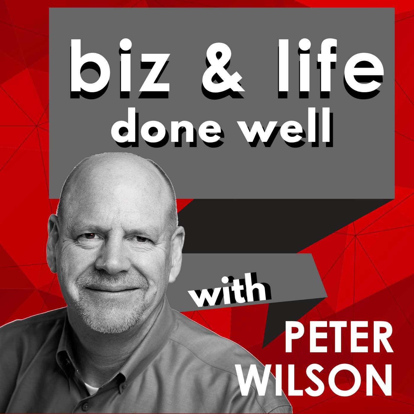 The Field Guide by BizMarketing