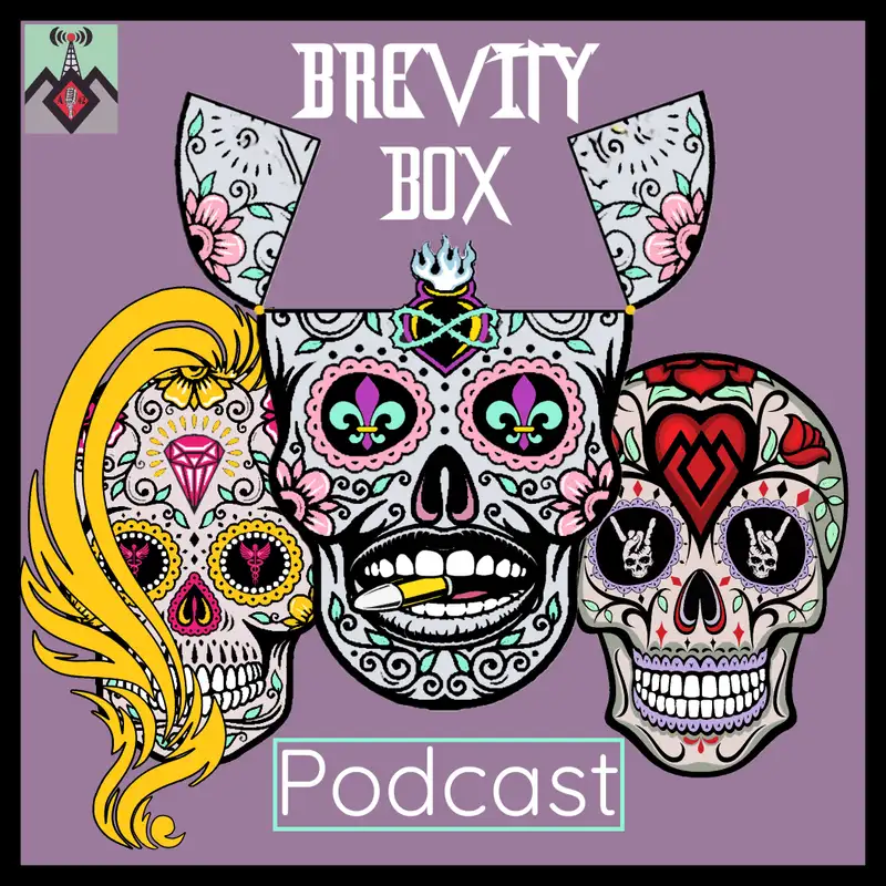 Can Brevity Box See the Future?