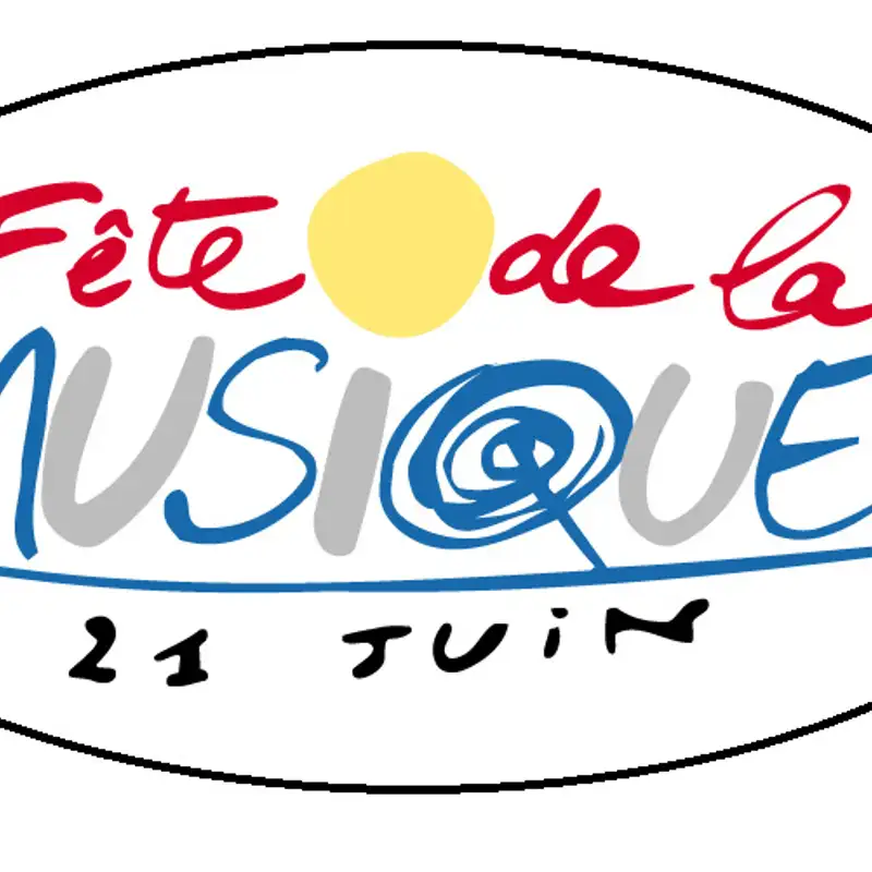 PUBLIREPORTAGE - Laeticia Clement, porte parole de Musicably présente le Make Music Day 2018