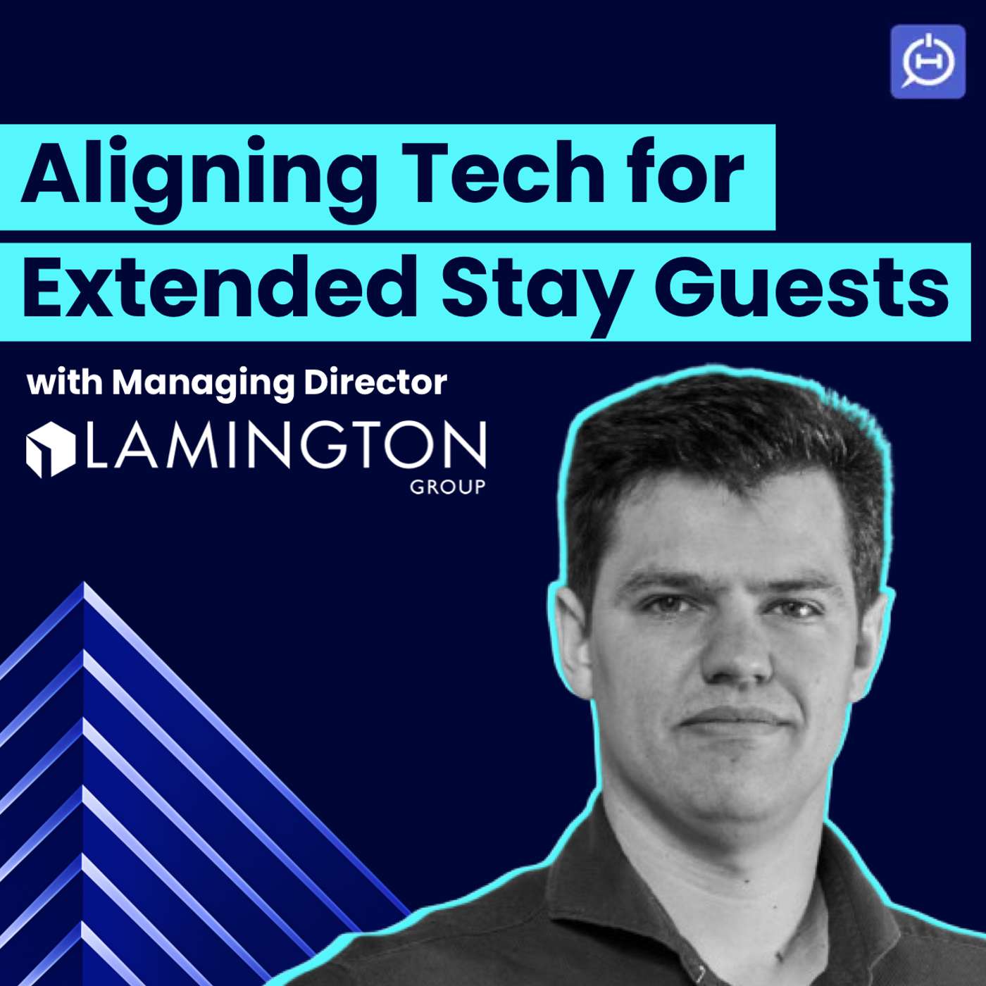 Hotel Tech Insider