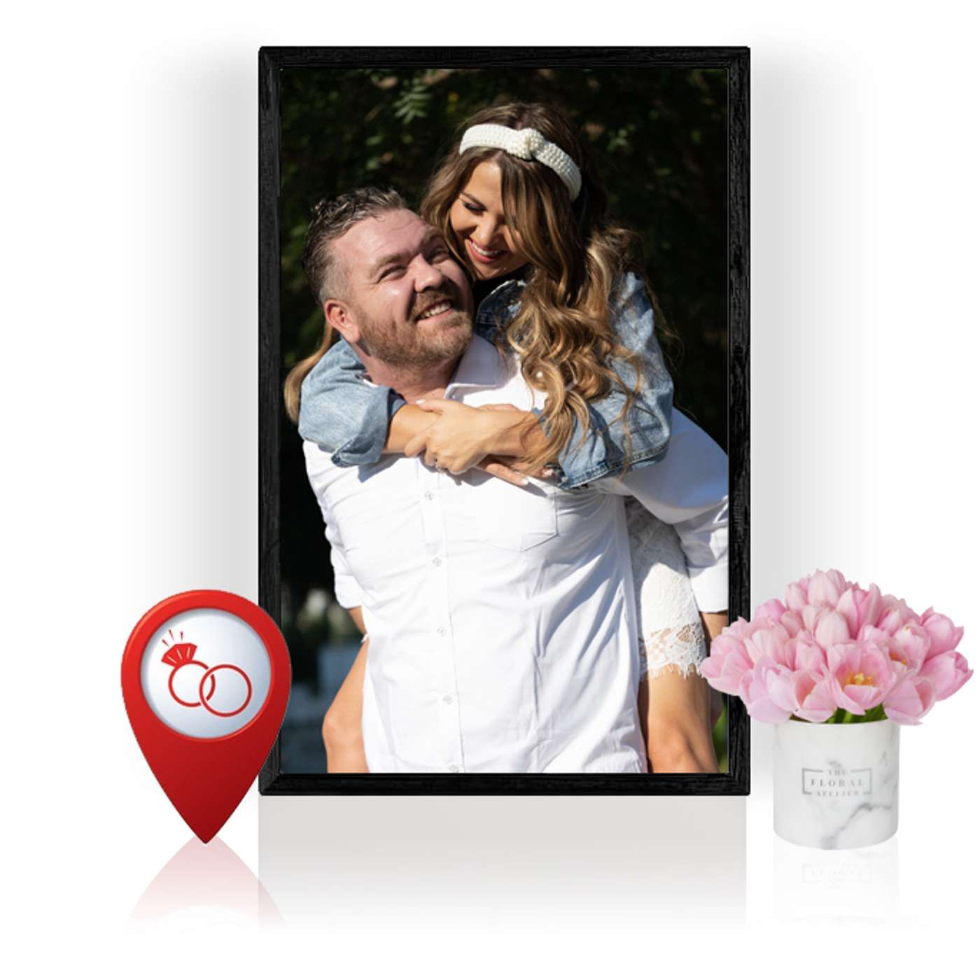Are destination weddings worth it? #16 episode artwork