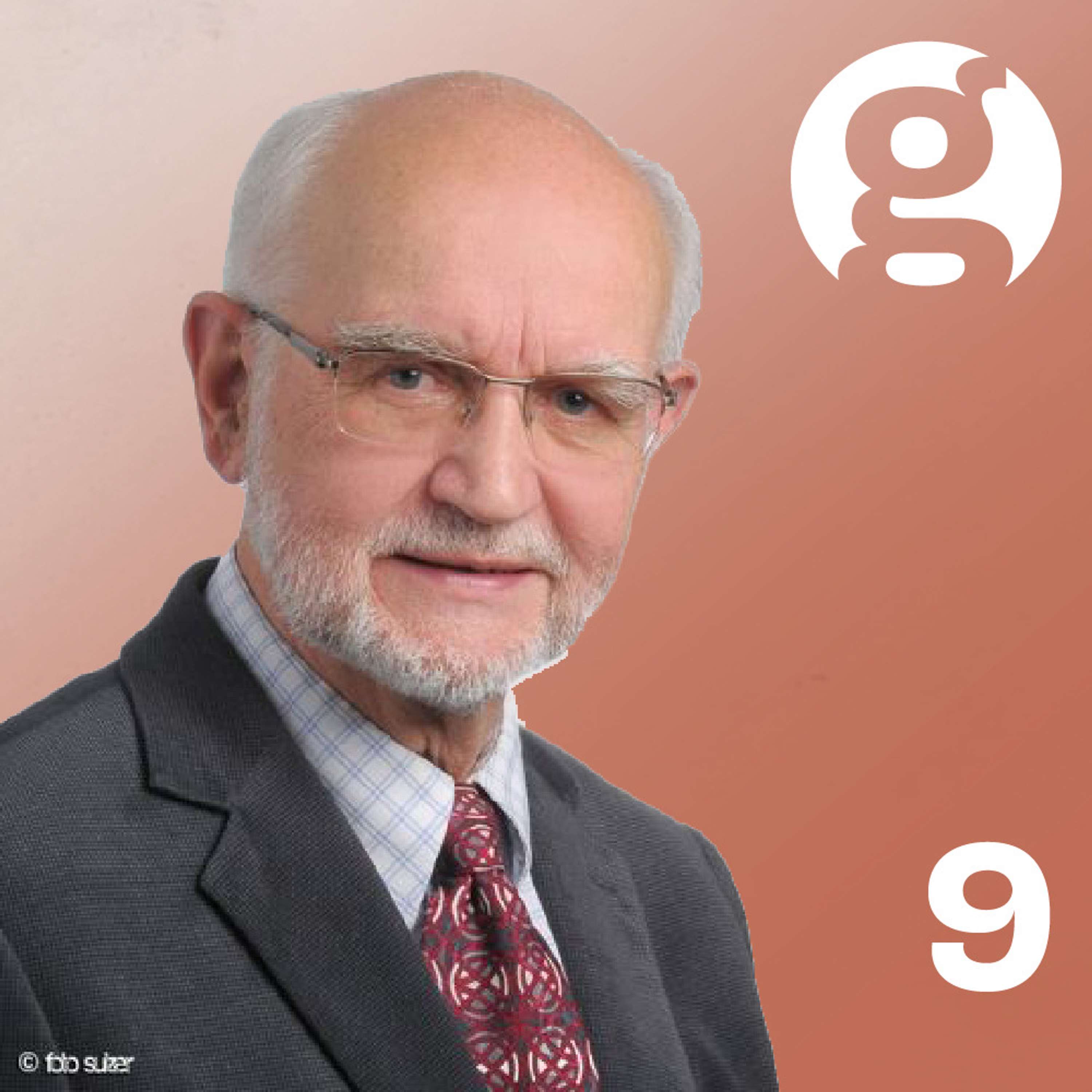 dieweltgestalten