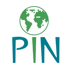 PIN Podcast