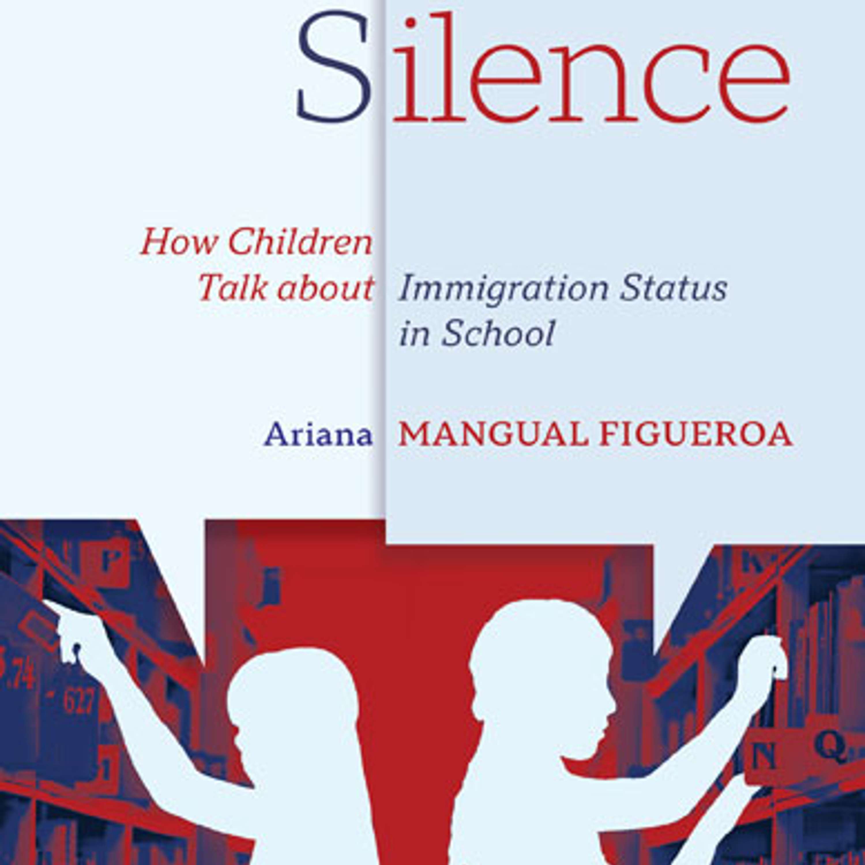 University of Minnesota Press
