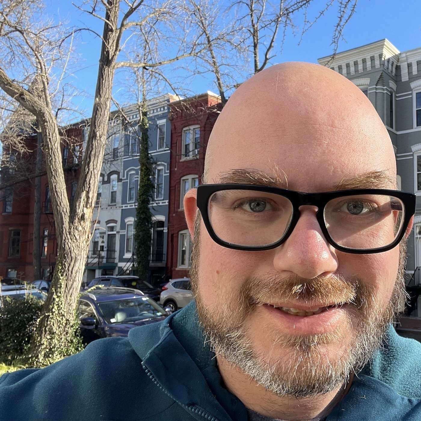 80,000 Hours Podcast