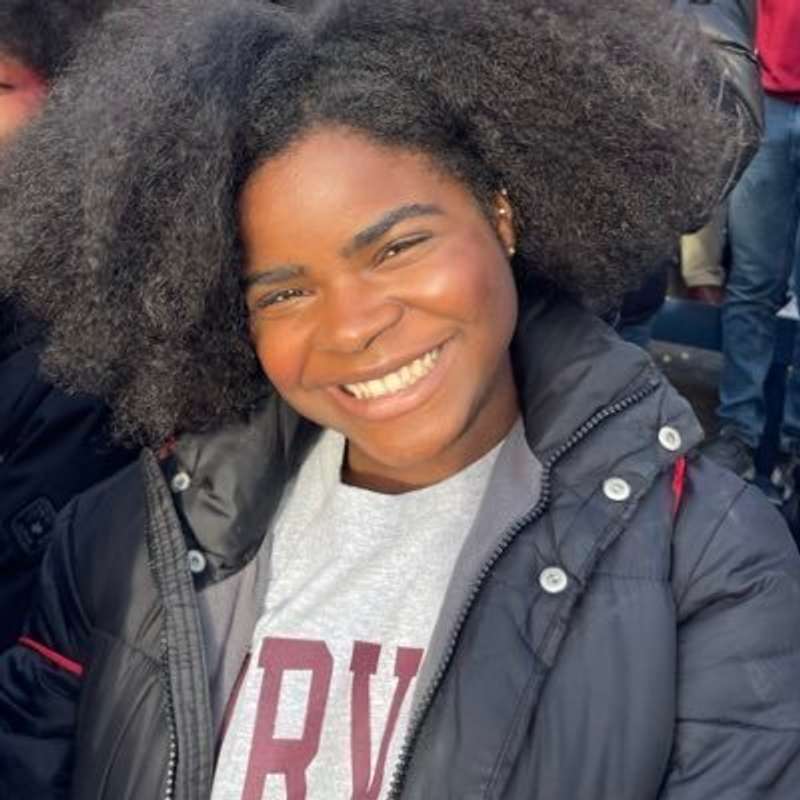 Nia L. Orakwue