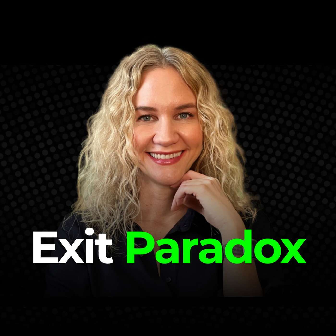 The Wealth Lag: What Happens AFTER Financial Freedom The Wealth Lag: What Happens AFTER Financial Freedom
