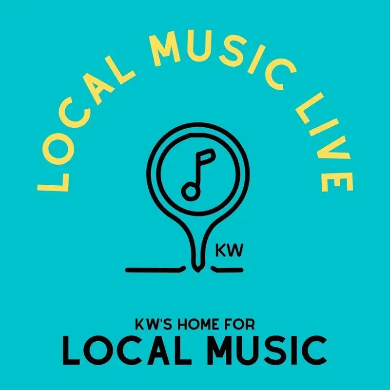 Local Music Live: Pink Lemonade Records hits the KW (and Cambridge) Lightning Round!