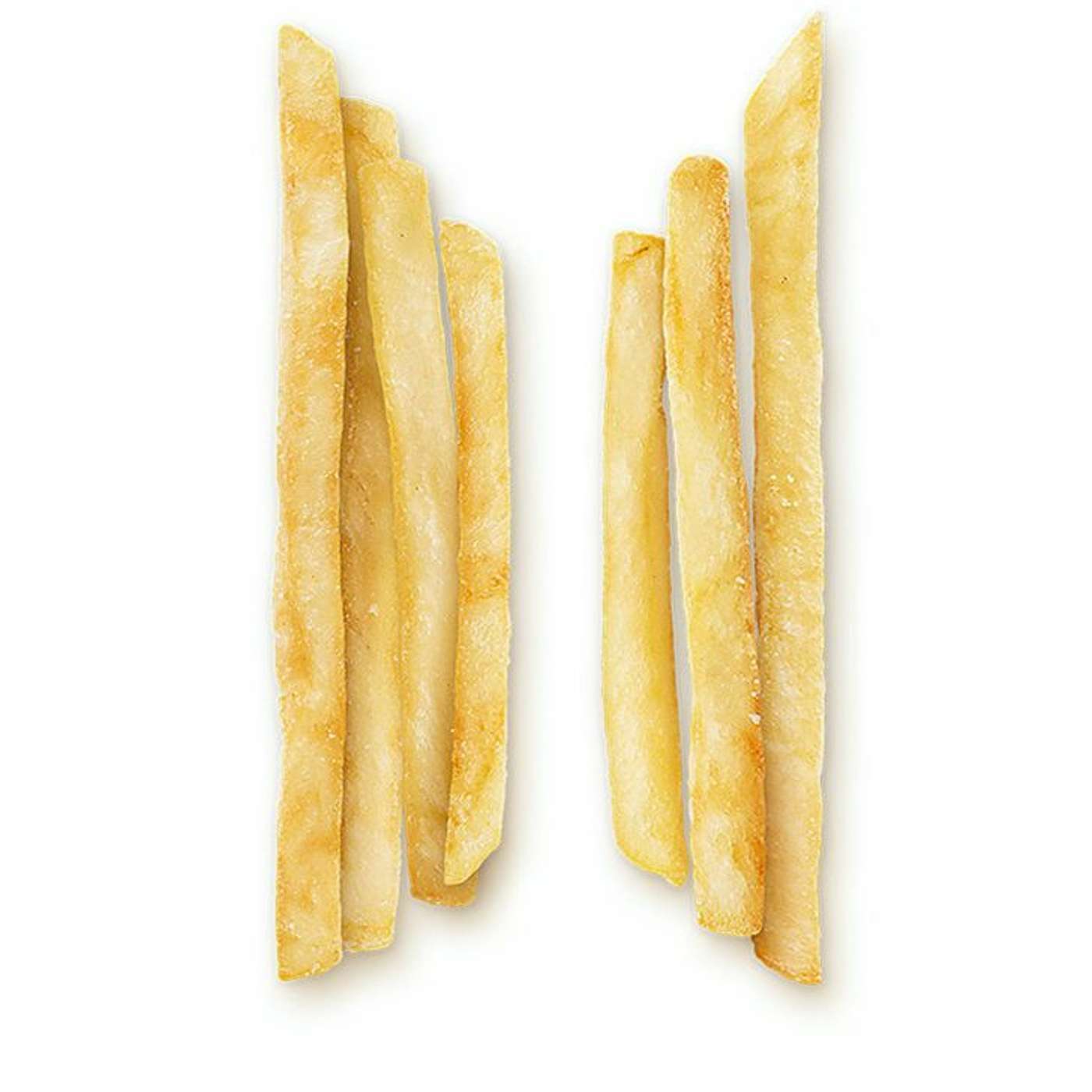 328 - New BTS Meal? (20.04.2021)
