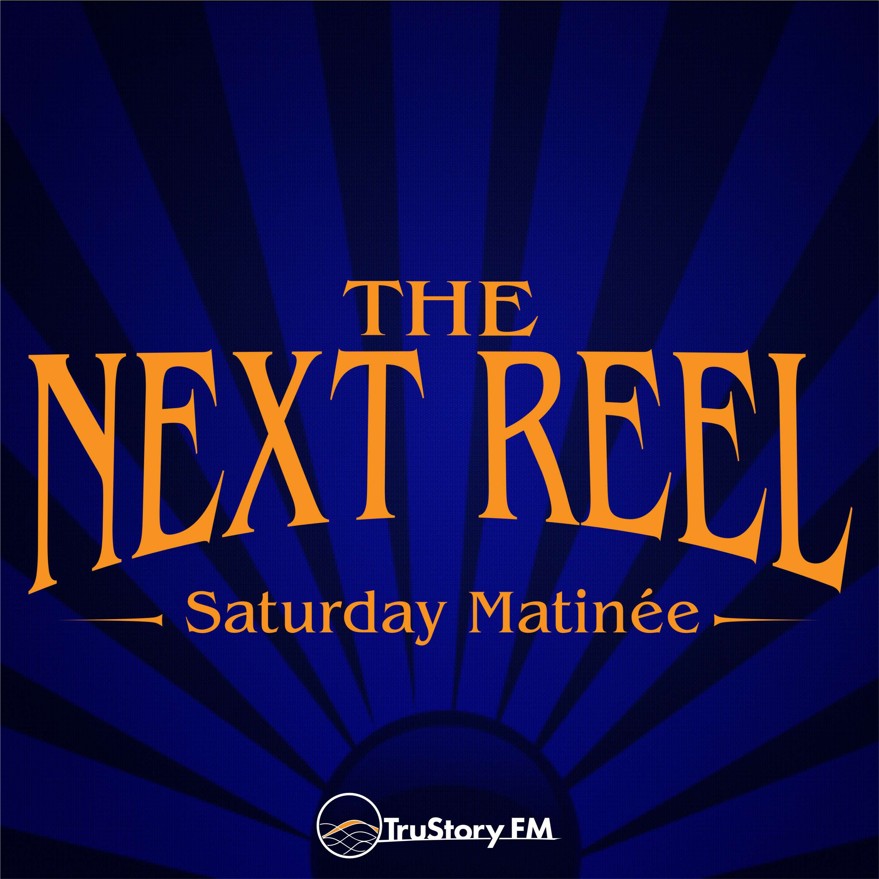 The Saturday Matinée • Movies, News, Games, and Lists!