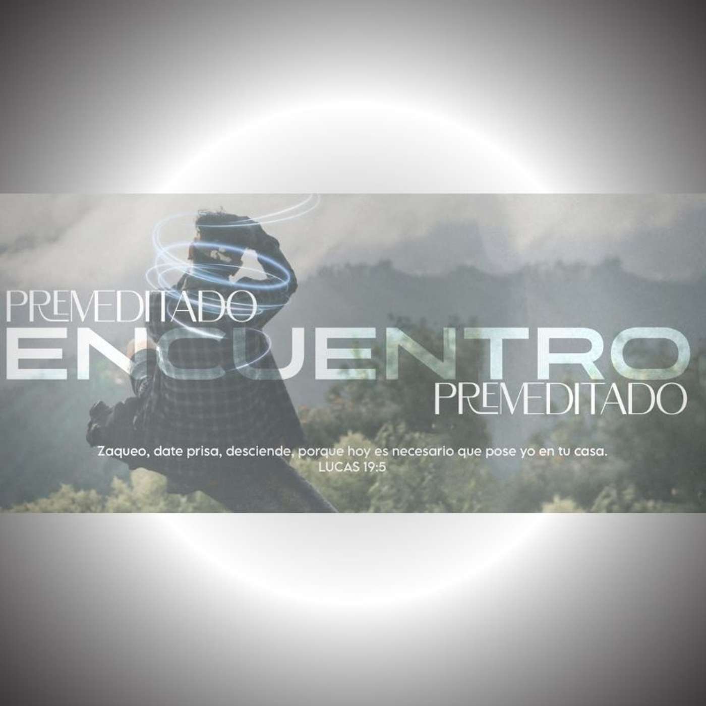 Encuentro Premeditado (Laura Salas)