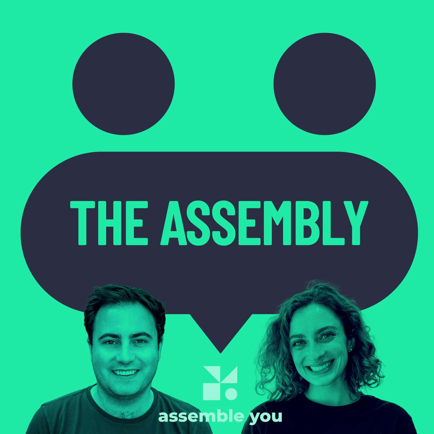 The Assembly