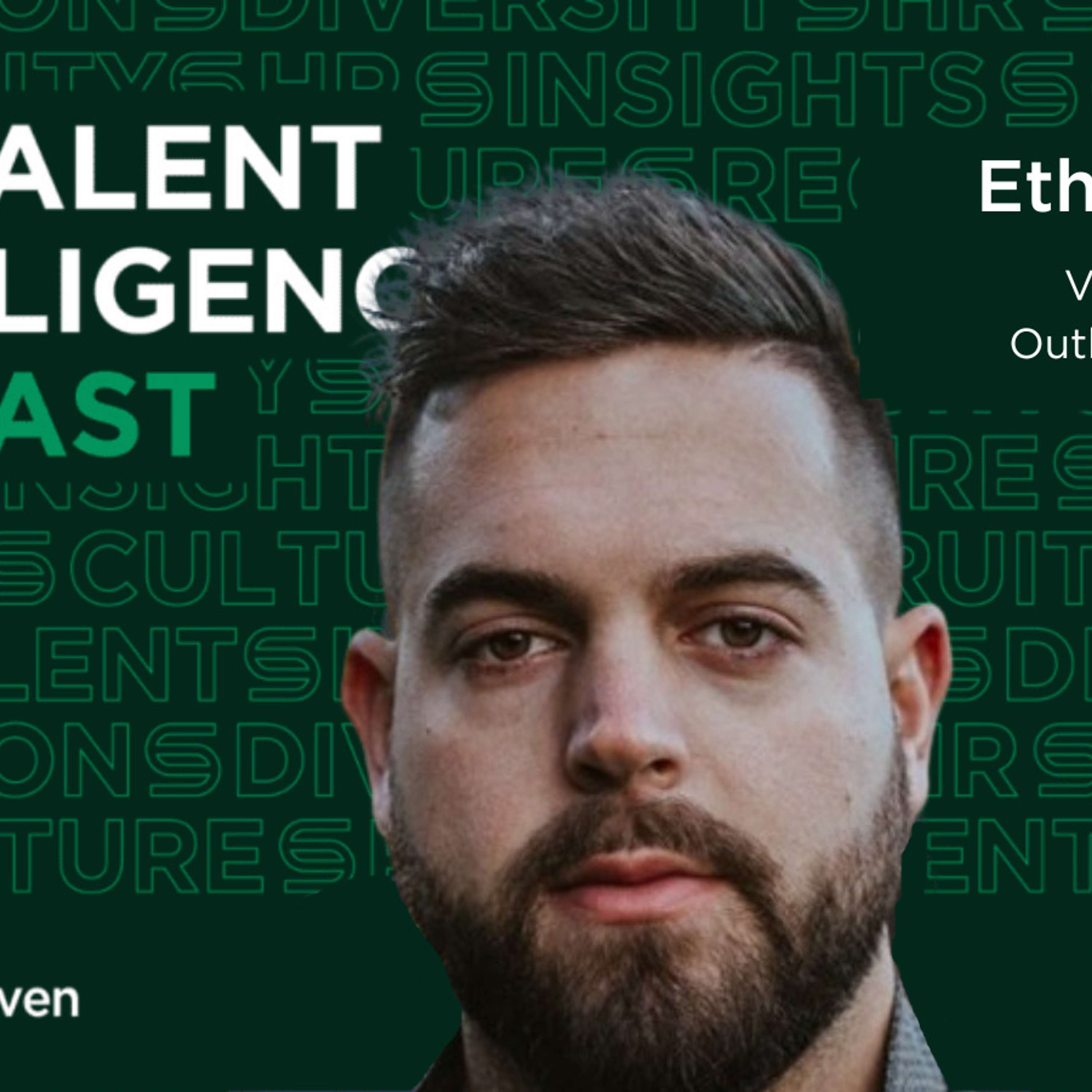 The Hiring Enablement Podcast