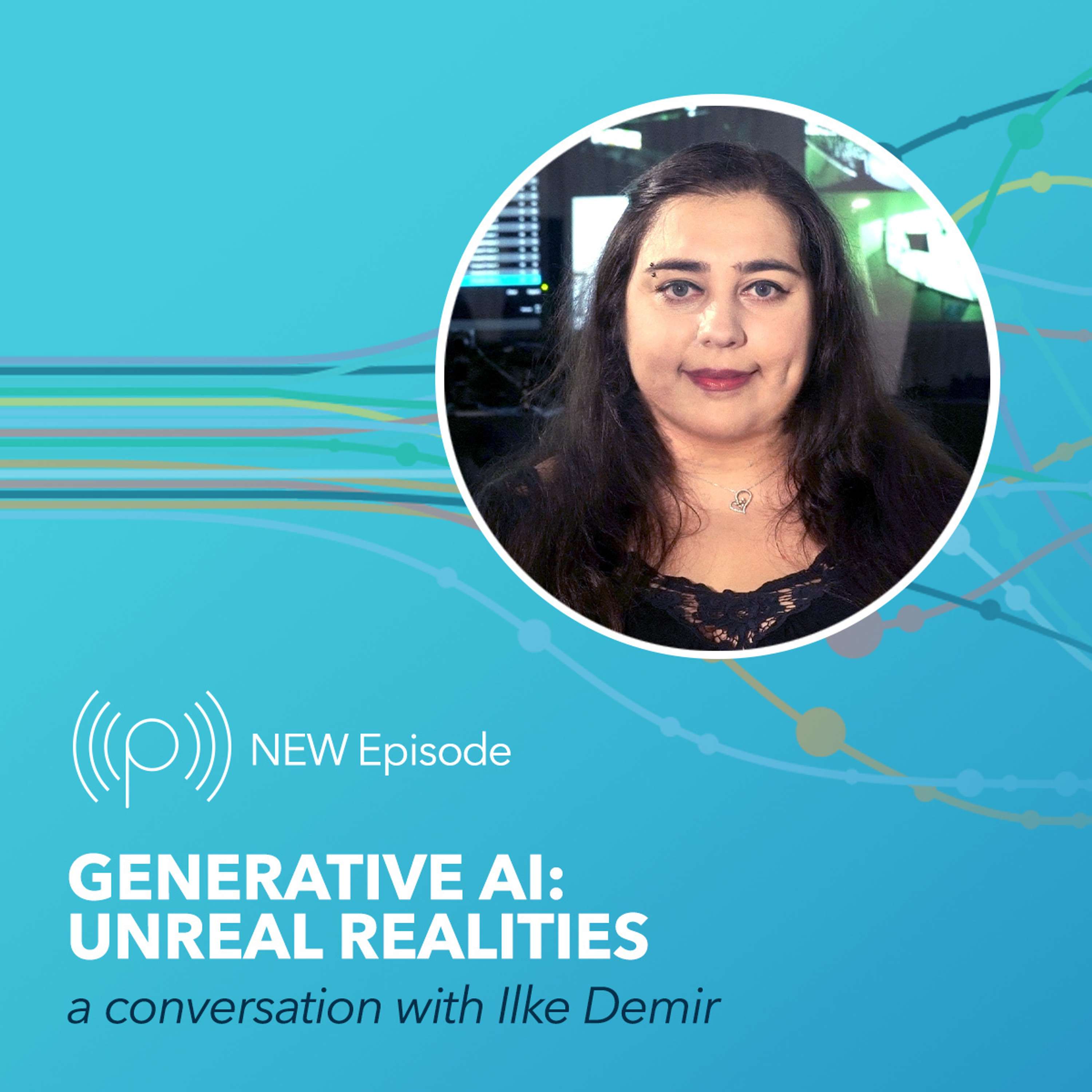 Pondering AI