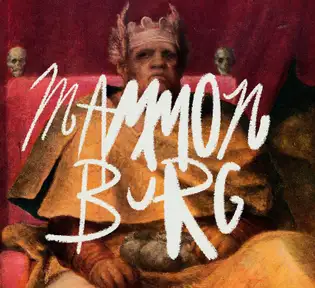 Mammonburg