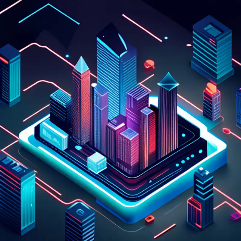 The Best Loan Management Software for Fintech: Streamline Your Operations