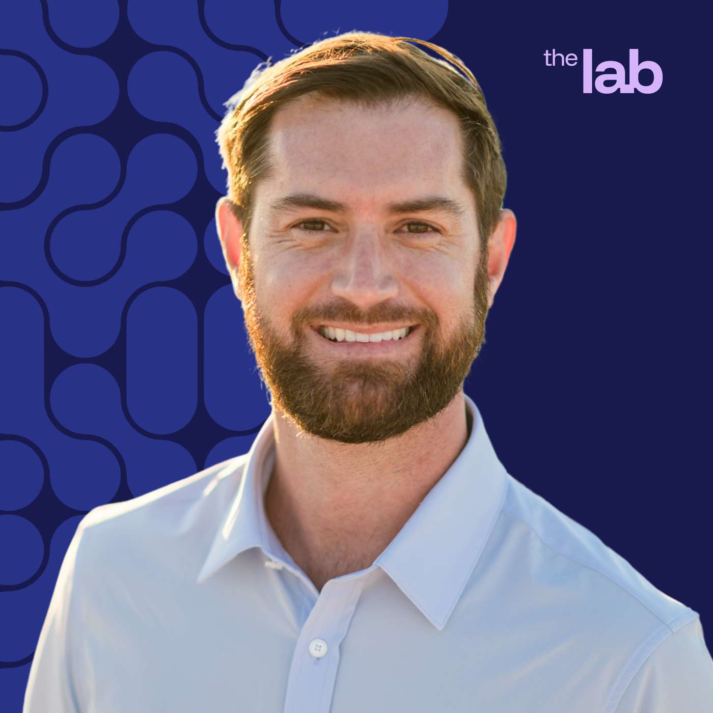 Home Care Strategy Lab
