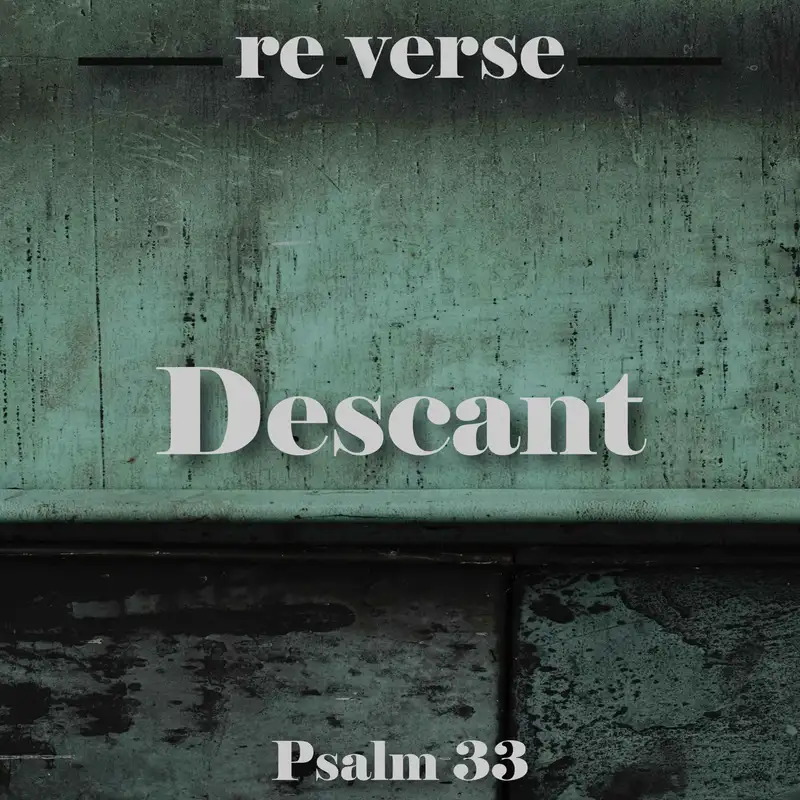 Descant