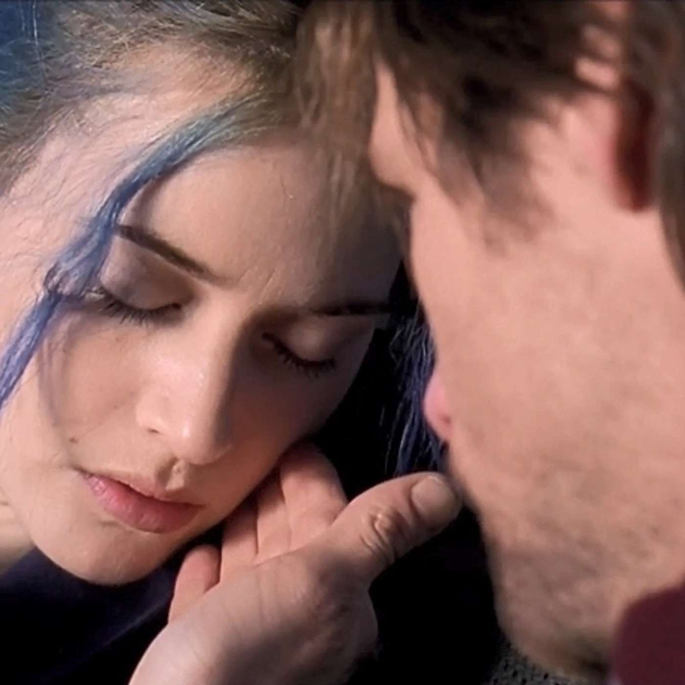 what is the meaning of a memory? episode artwork