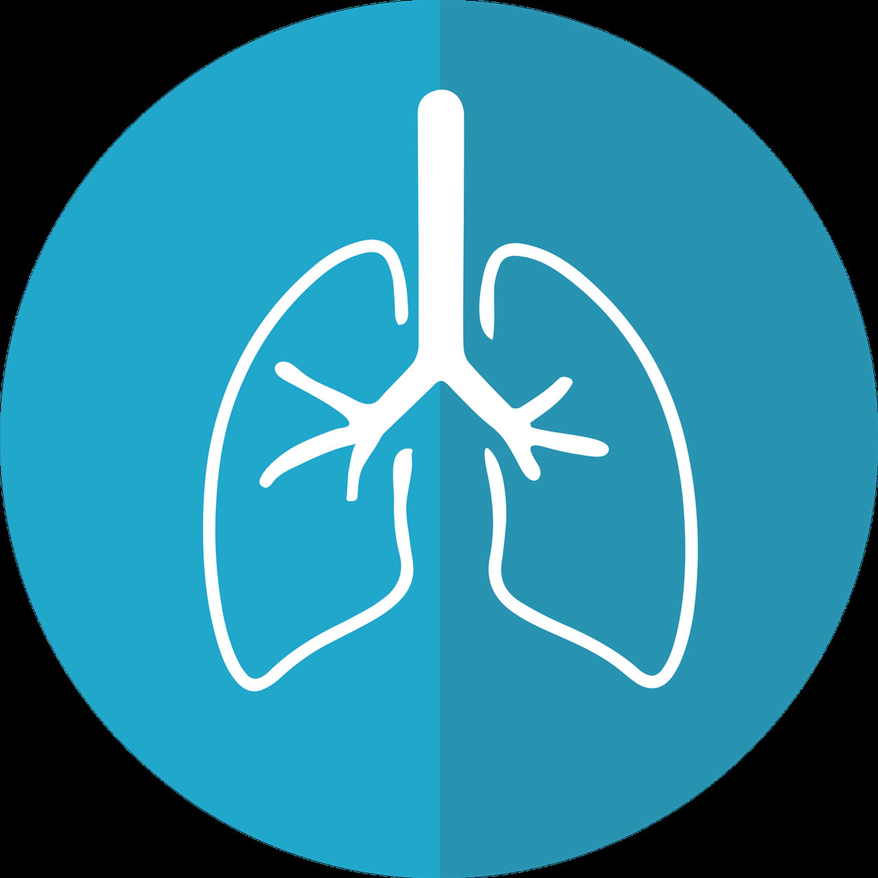 Deci Medical Partners Podcast Serie