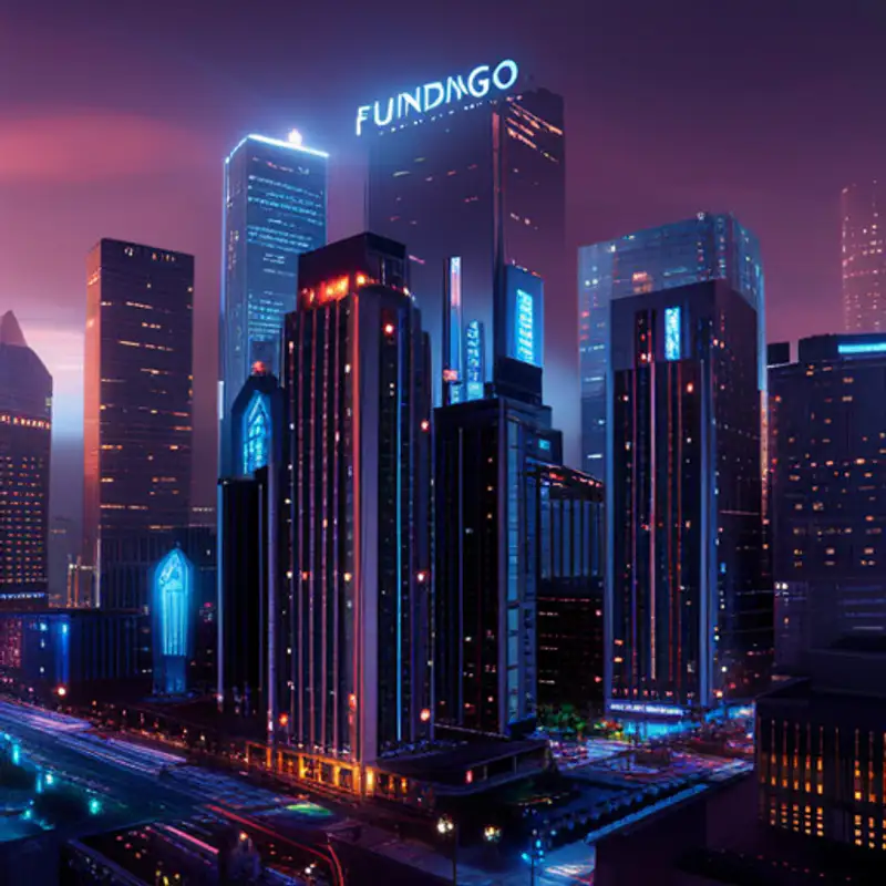 The Ultimate Guide to Fundingo Loan Servicing for Mission-Based Lending