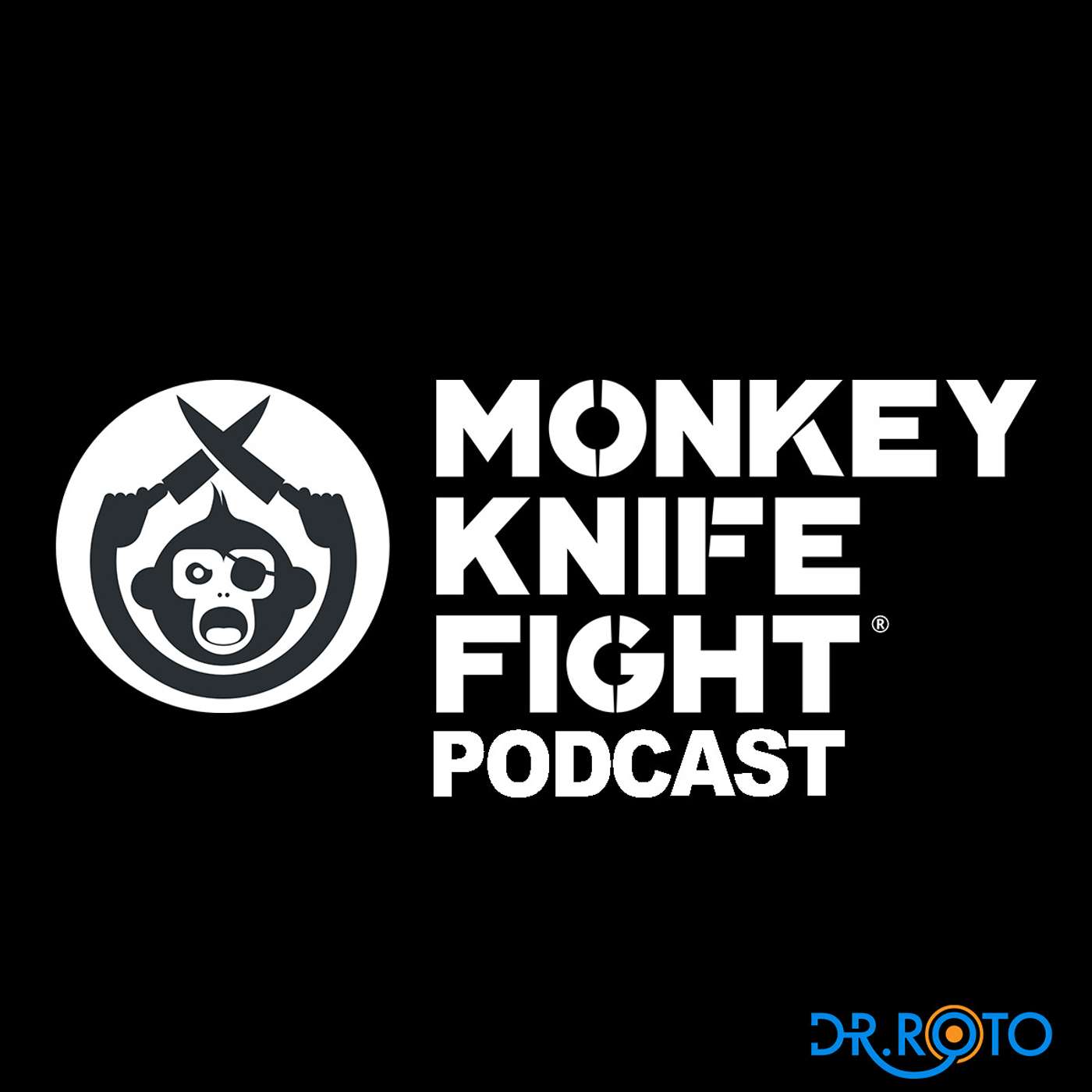 Monkey Knife Fight Podcast | Season Long More or Less