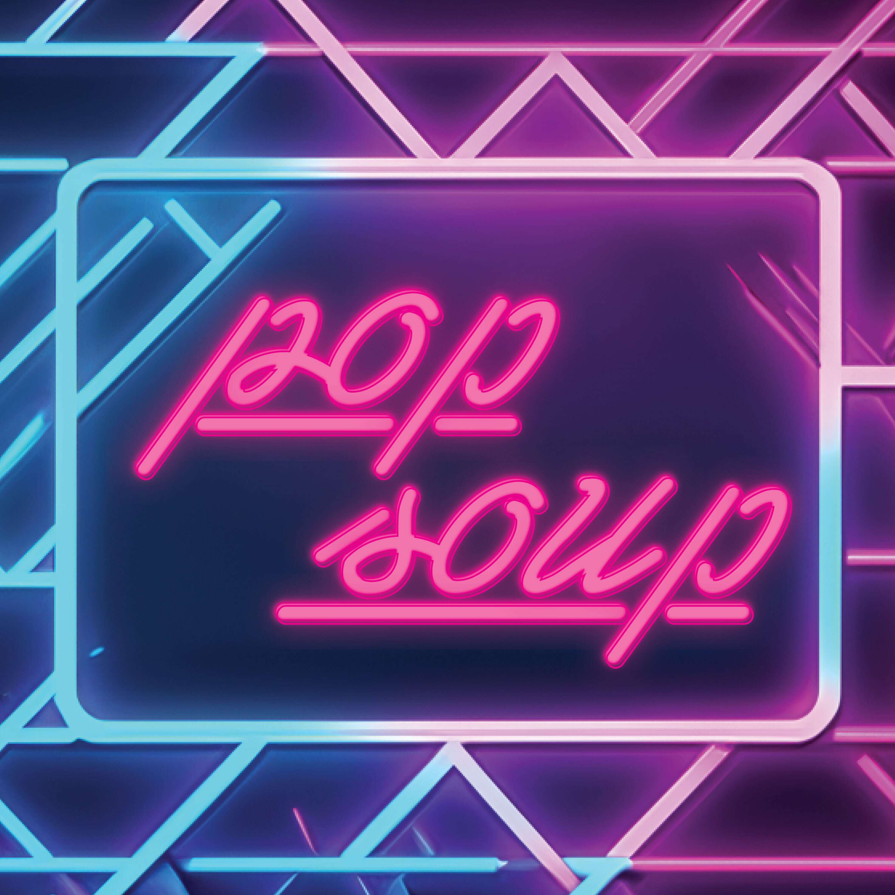 Pop Soup