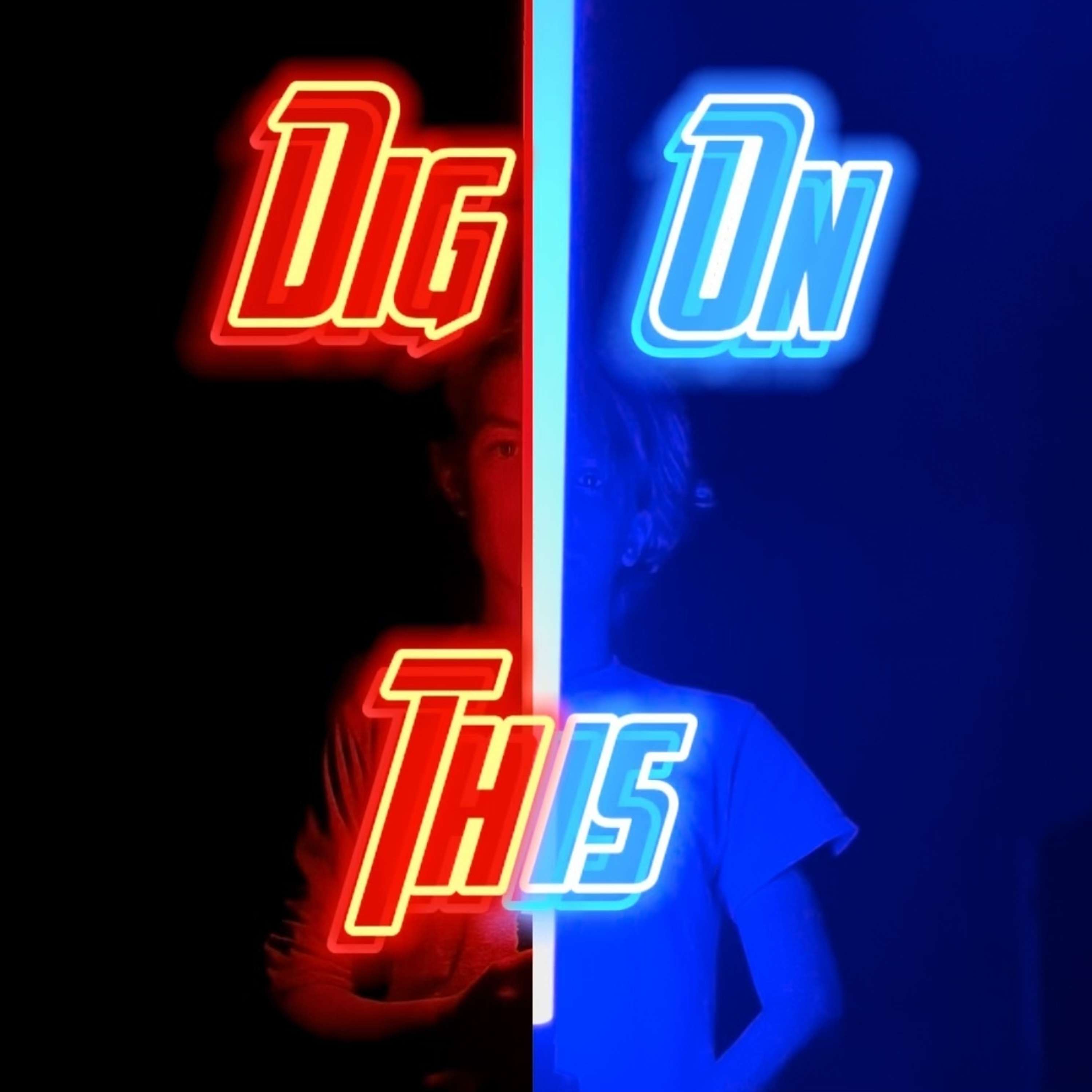 Dig On This