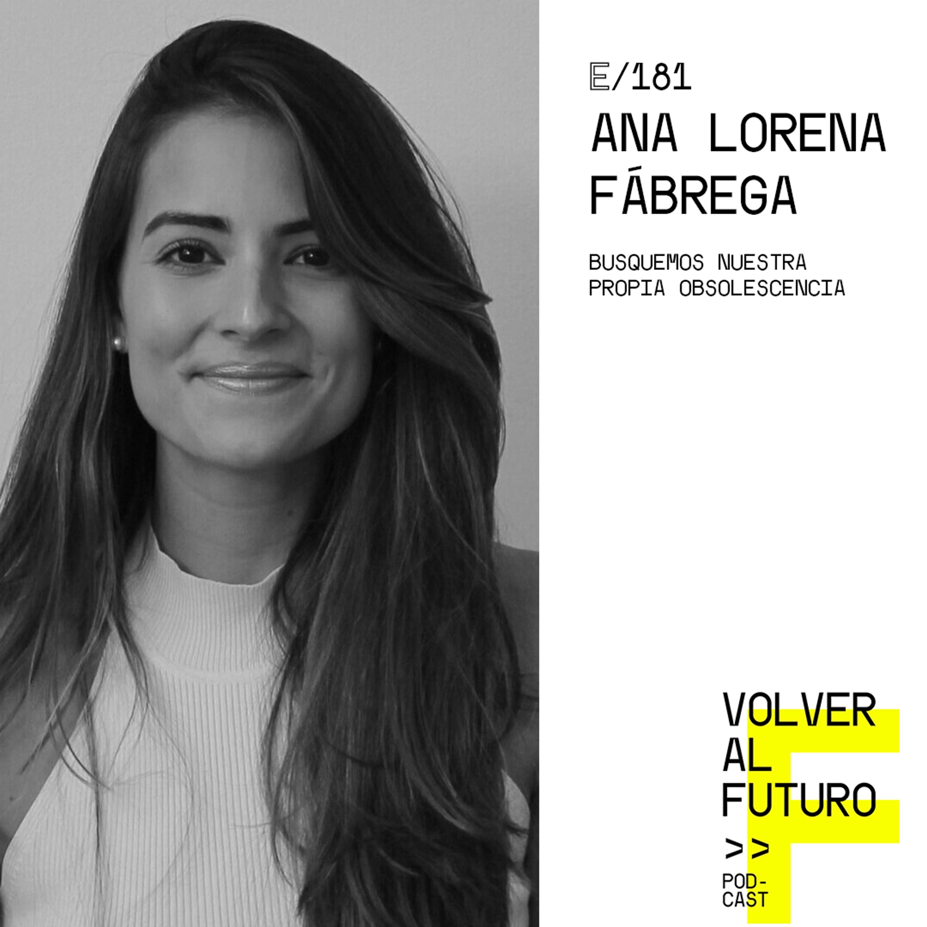 Volver al Futuro