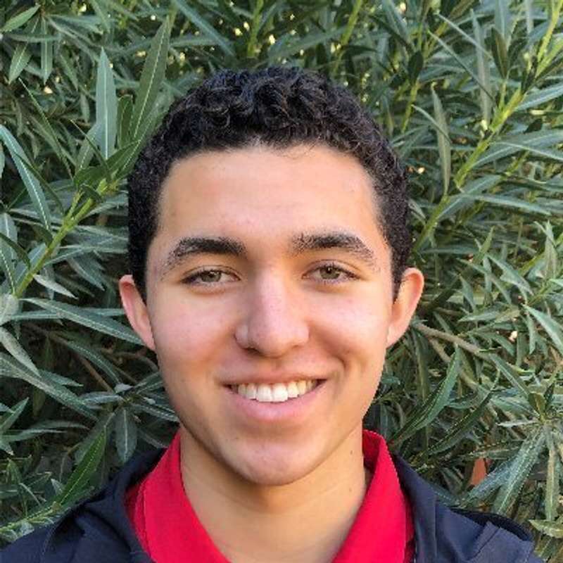 John Peña
