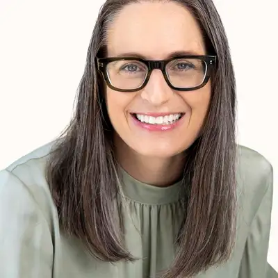 Julianna Scott