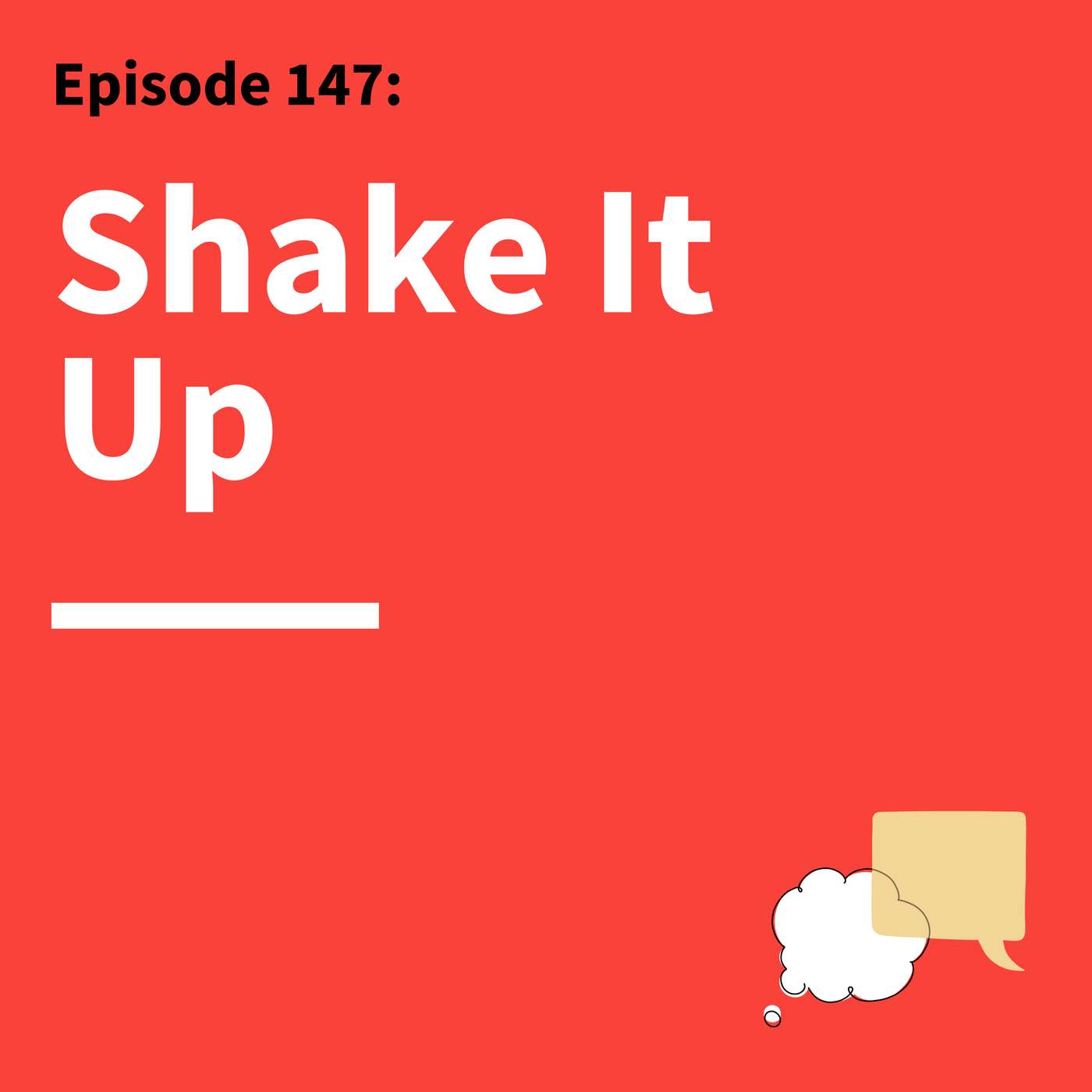 Think Fast Talk Smart: Communication Techniques