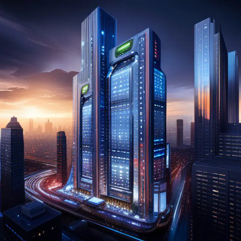 Efficiently Manage Loans with Cloud-Based Loan Servicing Software in 2023: Streamline Your Loan Processes and Boost Productivity