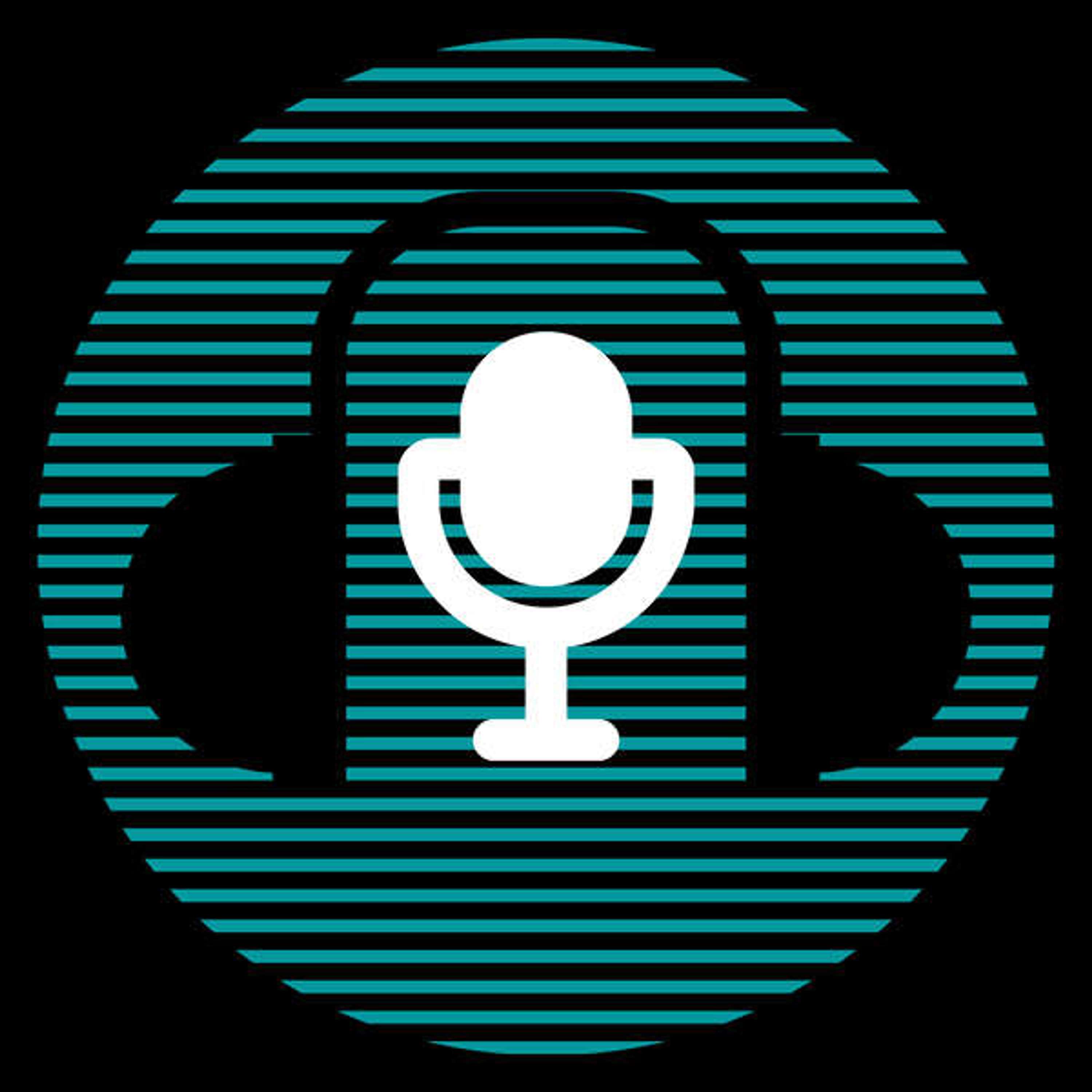 Roar Podcast Productions