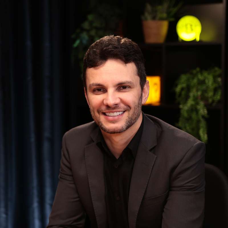 Mateus Casanova