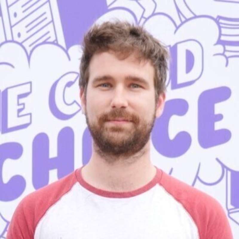 Cyril Petel