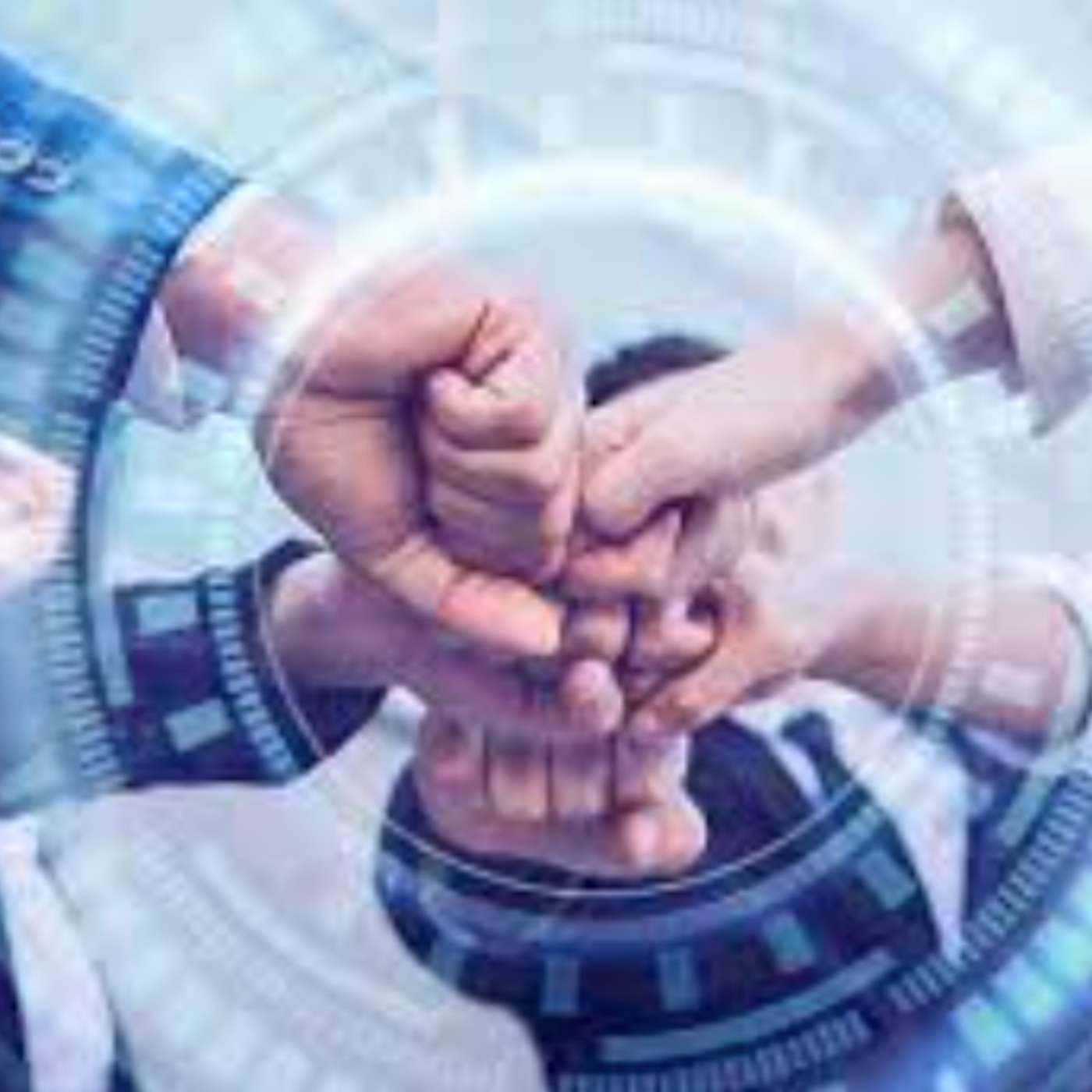 Capabilities of SAP S/4HANA Cloud for Every Business Need