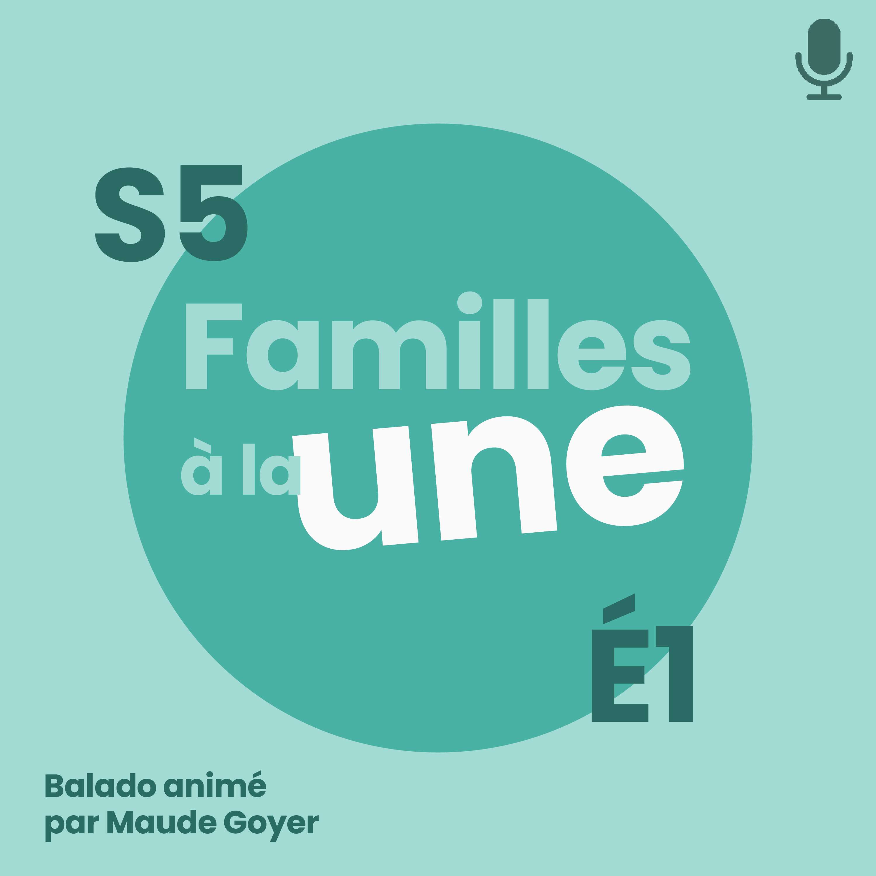 Écrans et tout-petits - Difficile d’être parent? - Courir avec son enfant