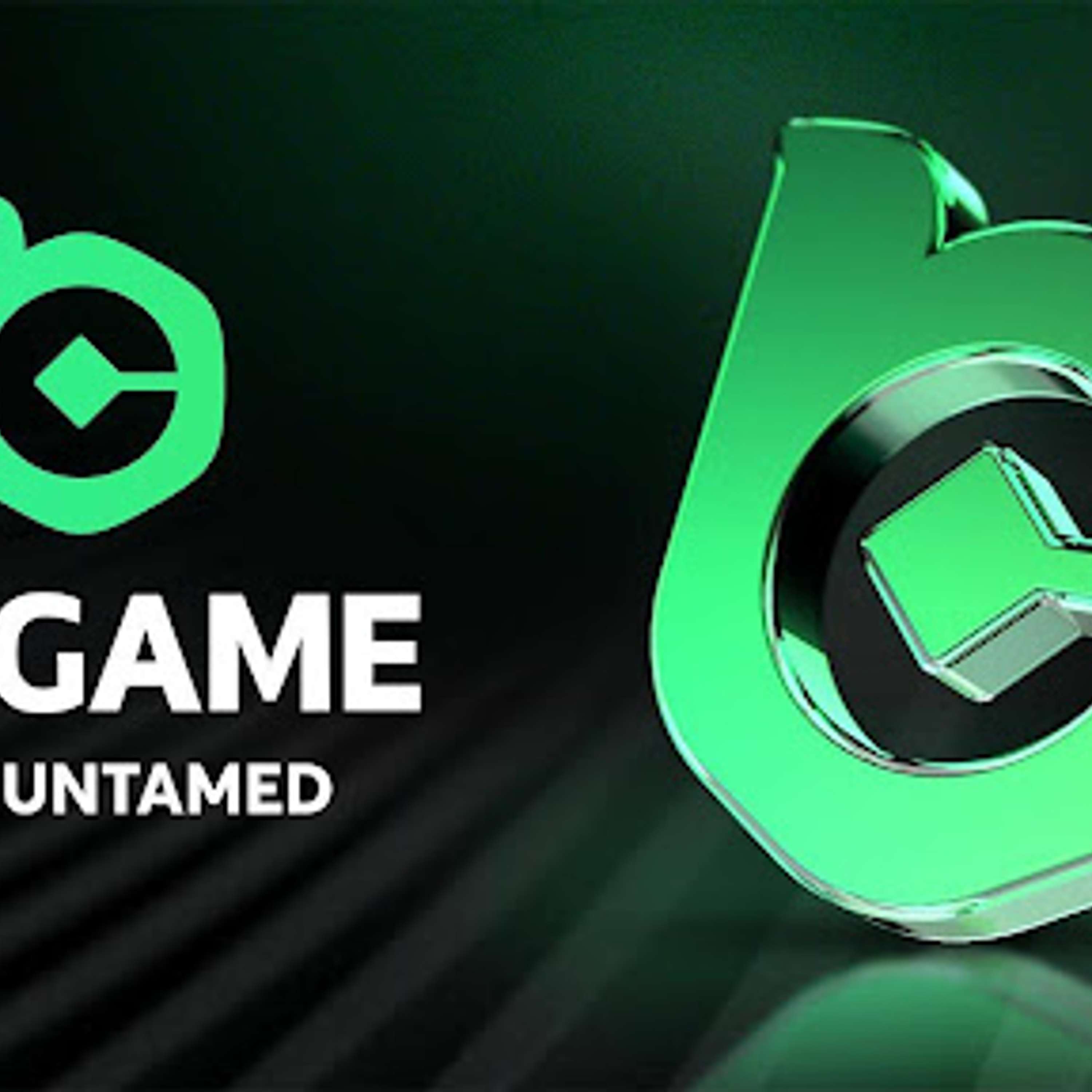 BC.GAME Unveils New Logo, Strengthens Crypto Integration In iGaming Ecosystem